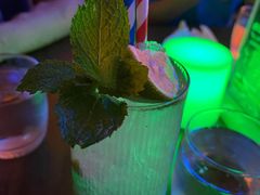 -Ambra Haus琥珀屋精酿餐厅(宝山店)