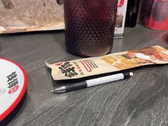 -钱锋炭缸烧烤(南湖大路总店)
