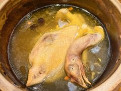 -黔城故事(虎峰别墅店)