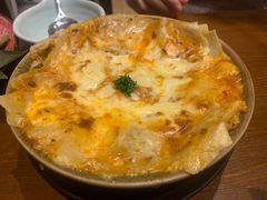 -纹兵卫手打荞麦面日料(虹桥本店)