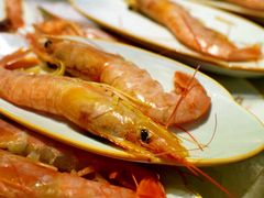 -阳光岛·海鲜盛宴(银泰中心in99店)