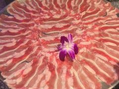 -朱光玉火锅馆(龙阳广场店)