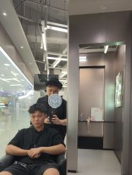 -东方麒麟·潘多拉SALON