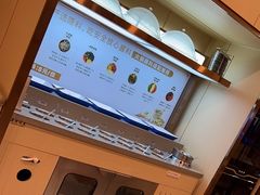 -七欣天香辣蟹火锅(闵行浦江欢乐颂店)