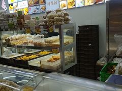 -闻酥园(大慈寺店)