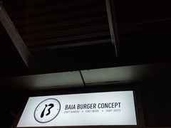 -BAIA 巴亚
