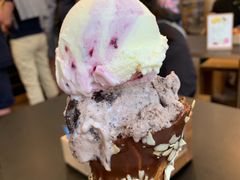 -Patagonia Chocolates(皇后镇店)