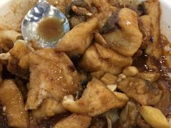 -渔民新村(番禺总店)