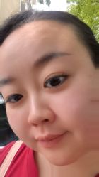 -手牵手美甲