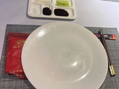 -同喜烤鸭店(光芒店)