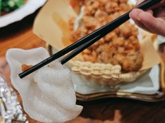-宋都禾源·灌汤包子(汉兴路直营店)