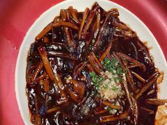 -青年公社烤鸭(肇嘉浜路店)