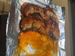 -沼津港精致料理·寿喜烧·烧鸟(漕河泾印象城店)