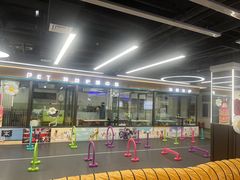 -全心全意动物诊疗中心医院(北苑店)