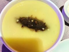 -炉忆家宴(京东店)