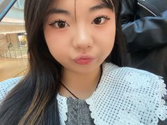 -巴奴毛肚火锅(七宝领展广场店)