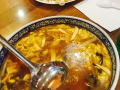 -队长面馆 La Pasteria del Capitano