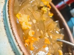 -浩运海鲜·16年专注青岛菜(石老人店)