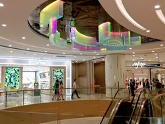 -凯德广场(西城店)