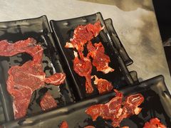 -皇牛鲜生·牛爱牛鲜牛肉自选火锅(晋吉北路店)