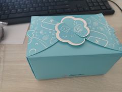 -必胜客(东大桥店)