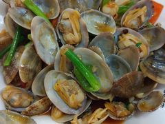 -琼大师东方烤乳猪(亚特兰蒂斯店)