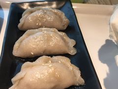 -麦大叔·福建客家菜(东百中心MINI店)