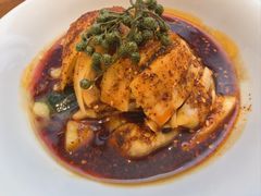 -新发现(苏州中心商场店)