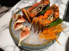 -杭州君悦酒店·湖滨28中餐厅