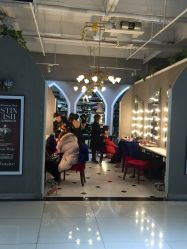 -戛纳印象摄影(潮拍定制馆)