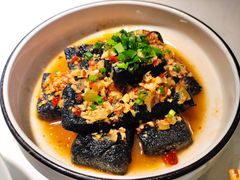 -上地宴·中关村的会客厅(清河高铁站店)