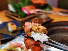 -丸藏和牛烧肉专门店(园区师惠坊店)