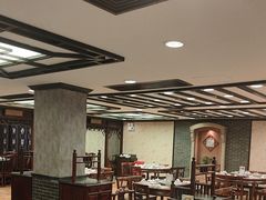 -中国大酒店·食街