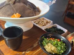 -大渝火锅(苏州西城永捷店)