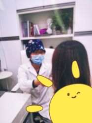 点击看大图 -和颜一美轻医美连锁