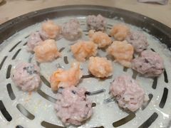 -渔乐里(智荟城店)