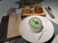 -叶叶菩提(旗舰店)