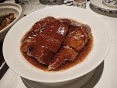 -炳胜品味(海印总店)