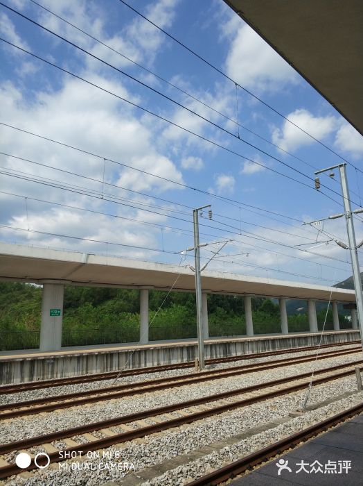 鲘门站-图片-海丰县-大众点评网