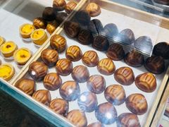 -百年同和·江南点心院(山塘街店)