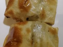 -海尔巴格·新疆菜(吐鲁番店)