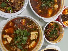 -蛙兔鸡自贡风味·特色江湖菜(广都店)