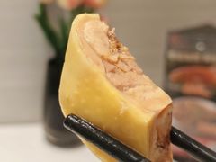 上海白斩鸡-忆家一宴(大木桥路旗舰店)