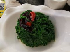 -兰州宾馆餐厅(兰州驻京办店)