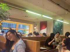 -WOKKA by艮上(中海环宇荟店)