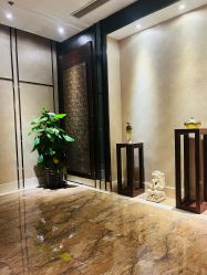 -诗泥SPA