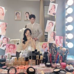 -艺匠摄影ARTIZ STUDIO(南京店)