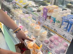 -迦南(杭州东站万象汇店)