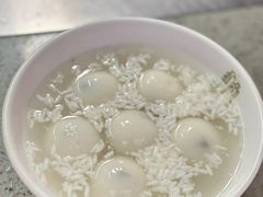 -五芳斋(中山大道总店)