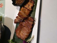 -花样西贡·法式越南餐厅(西大万达店)